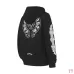 Chrome Hearts Hoodies #A58054