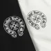 Chrome Hearts Hoodies #A58054