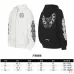 Chrome Hearts Hoodies #A58054
