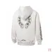 Chrome Hearts Hoodies #A58055
