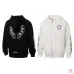 Chrome Hearts Hoodies #A58055