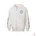 Chrome Hearts Hoodies #A58055