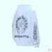 Chrome Hearts Hoodies #A58056