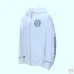 Chrome Hearts Hoodies #A58056