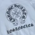 Chrome Hearts Hoodies #A58056