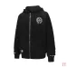 Chrome Hearts Hoodies #A58056