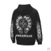Chrome Hearts Hoodies #A58056