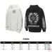 Chrome Hearts Hoodies #A58056