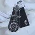 Chrome Hearts Hoodies #A58056