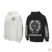 Chrome Hearts Hoodies #A58056