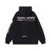Chrome Hearts Hoodies #A58057