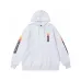 Chrome Hearts Hoodies #A58057