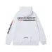 Chrome Hearts Hoodies #A58057