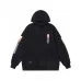Chrome Hearts Hoodies #A58057