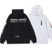 Chrome Hearts Hoodies #A58057