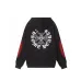 Chrome Hearts Hoodies #A58058