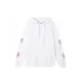 Chrome Hearts Hoodies #A58058