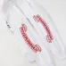 Chrome Hearts Hoodies #A58058