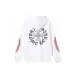 Chrome Hearts Hoodies #A58058