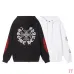 Chrome Hearts Hoodies #A58058