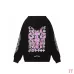 Chrome Hearts Hoodies #A58059