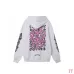 Chrome Hearts Hoodies #A58059