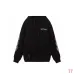 Chrome Hearts Hoodies #A58059