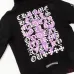 Chrome Hearts Hoodies #A58059