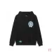 Chrome Hearts Hoodies #A58060