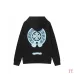 Chrome Hearts Hoodies #A58060