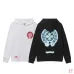 Chrome Hearts Hoodies #A58060