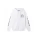 Chrome Hearts Hoodies #A58061
