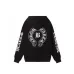 Chrome Hearts Hoodies #A58061