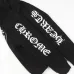 Chrome Hearts Hoodies #A58061