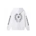 Chrome Hearts Hoodies #A58061