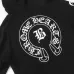 Chrome Hearts Hoodies #A58061