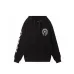 Chrome Hearts Hoodies #A58061