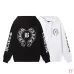 Chrome Hearts Hoodies #A58061