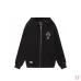 Chrome Hearts Hoodies #A58062