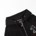 Chrome Hearts Hoodies #A58062