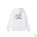 Chrome Hearts Hoodies #A58062