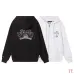 Chrome Hearts Hoodies #A58062