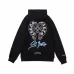 Chrome Hearts Hoodies #A58063