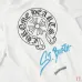 Chrome Hearts Hoodies #A58063