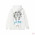 Chrome Hearts Hoodies #A58063