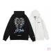 Chrome Hearts Hoodies #A58063