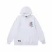 Chrome Hearts Hoodies #A58064