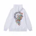 Chrome Hearts Hoodies #A58064