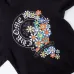 Chrome Hearts Hoodies #A58064