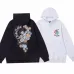 Chrome Hearts Hoodies #A58064
